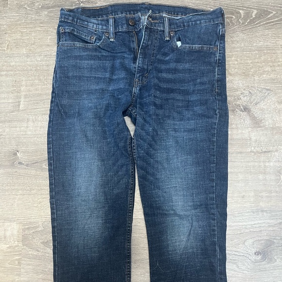😎Men’s Levi’s 511 Slim Fit Jeans 👖😎 - Picture 1 of 5